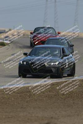 media/Oct-19-2025-Speed Ventures (Sun) [[a6e7fe67be]]/Purple/Session 2 (Outside Grapevine)/